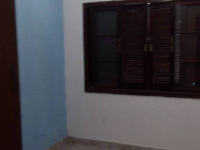 Casa para Locação em Poá - 5