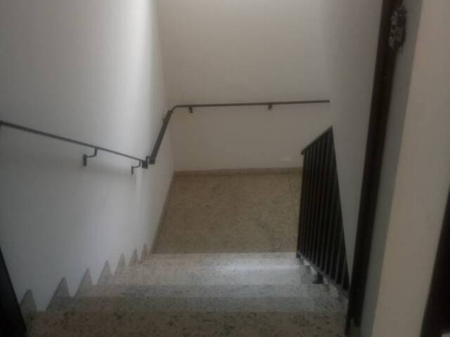 #SL0067 - Sala para Venda em Suzano - SP