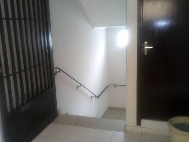 #SL0067 - Sala para Venda em Suzano - SP
