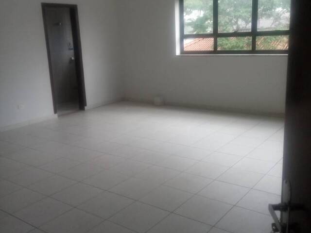 #SL0068 - Sala para Locação em Suzano - SP
