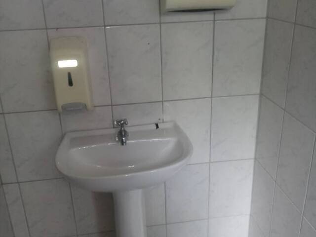 Sala para Venda em Suzano - 4