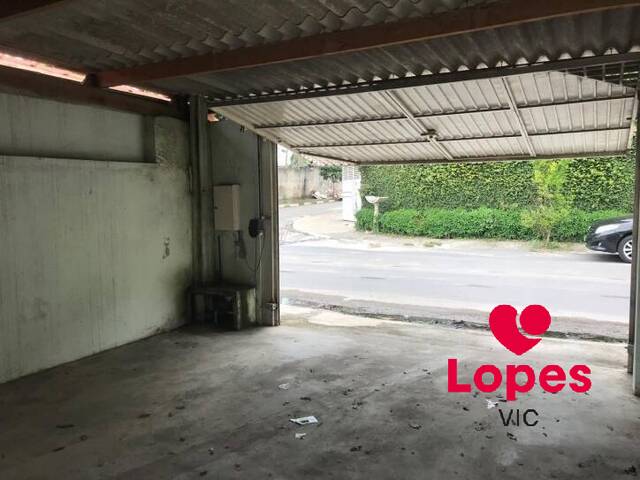 Casa para Venda em Poá - 4