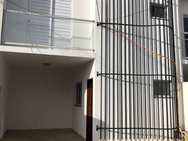 Casa para Venda em Suzano - 3