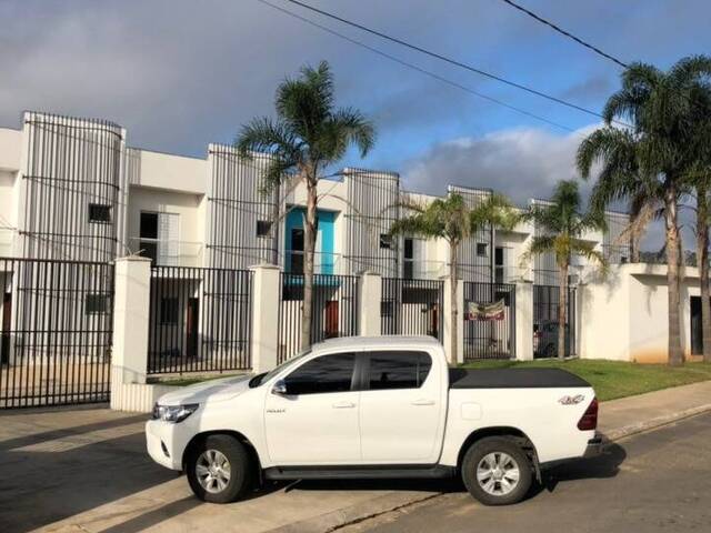 Casa para Venda em Suzano - 5