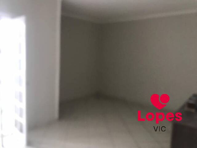 Sobrado para Venda em Poá - 5
