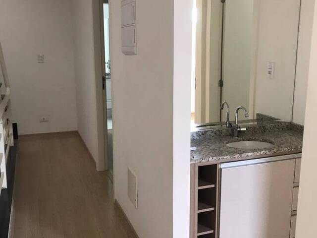 Sobrado para Locação em Suzano - 2