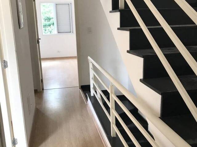 Sobrado para Locação em Suzano - 4