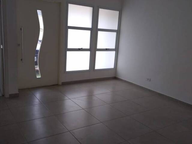 Sobrado para Locação em Suzano - 5