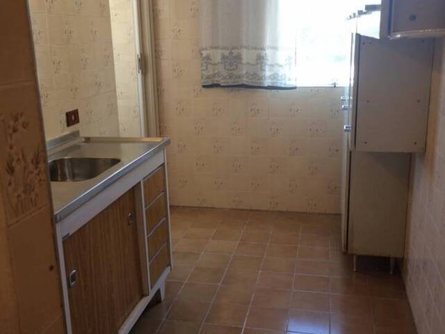 Apartamento para Venda em Suzano - 2