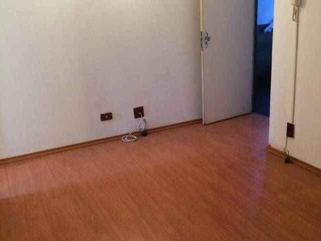 Apartamento para Venda em Suzano - 3