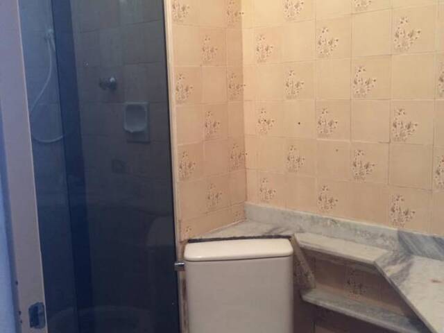 Apartamento para Venda em Suzano - 4