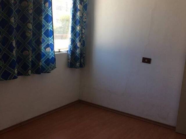 Apartamento para Venda em Suzano - 5