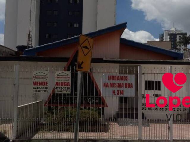 #CA00189 - Casa para Venda em Suzano - SP