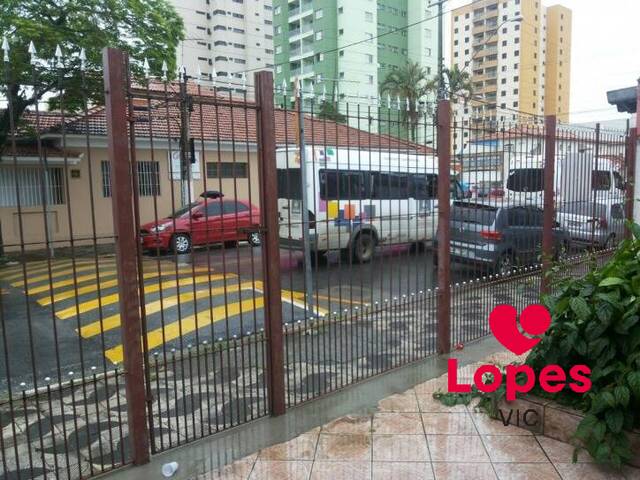 #CA00189 - Casa para Venda em Suzano - SP