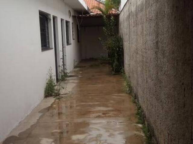 Casa para Venda em Suzano - 3