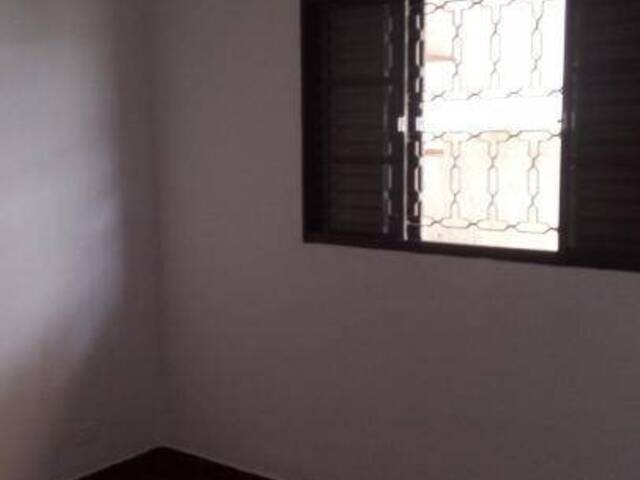 Casa para Venda em Suzano - 4