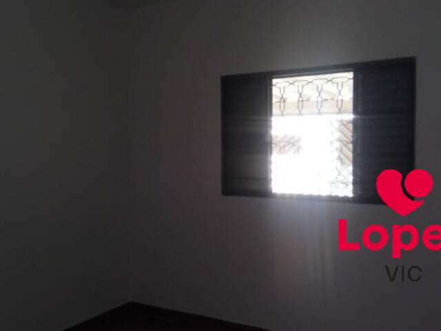 Casa para Venda em Suzano - 5