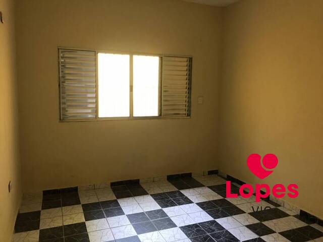 Casa para Locação em Itaquaquecetuba - 4