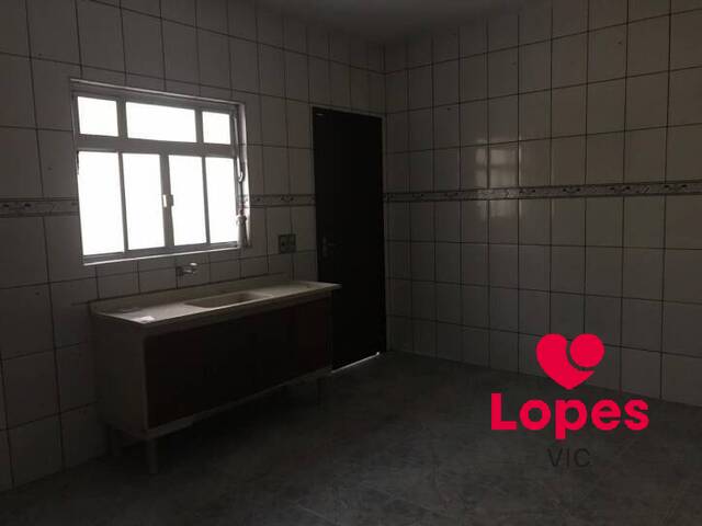 Casa para Locação em Itaquaquecetuba - 5