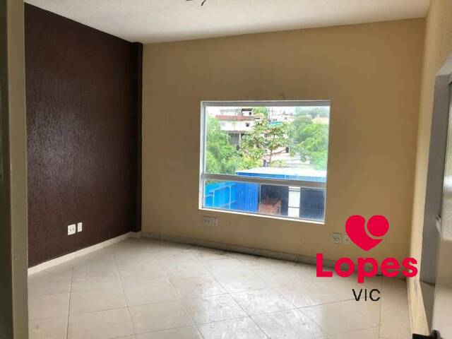#978783 - Galpão para Venda em Ferraz de Vasconcelos - SP