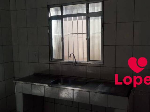 Casa para Locação em Poá - 5