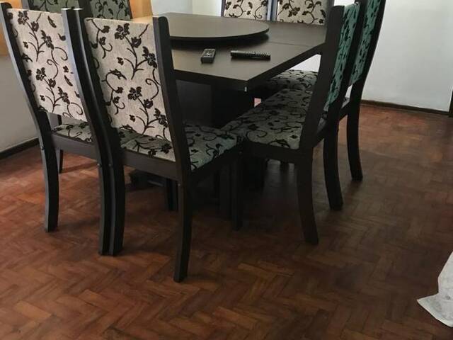 Casa para Venda em Suzano - 2