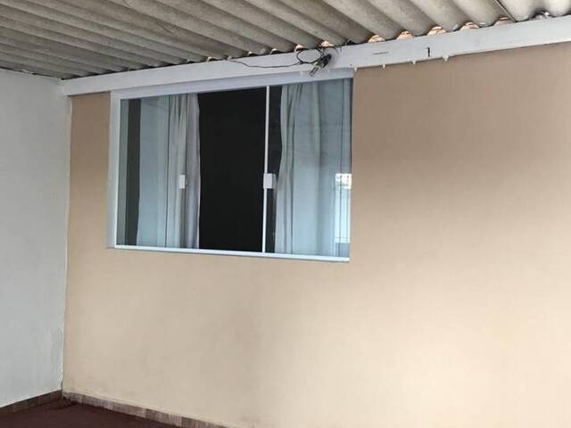 Casa para Venda em Suzano - 3