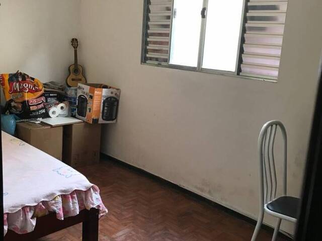 Casa para Venda em Suzano - 4