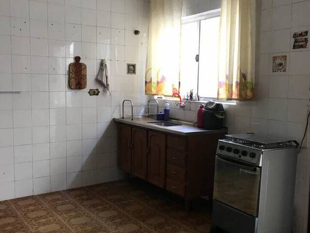 Casa para Venda em Suzano - 5