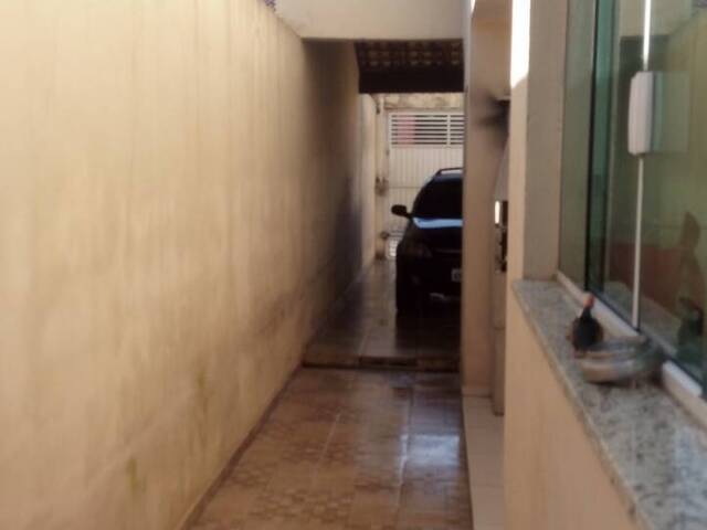 Casa para Venda em Suzano - 3