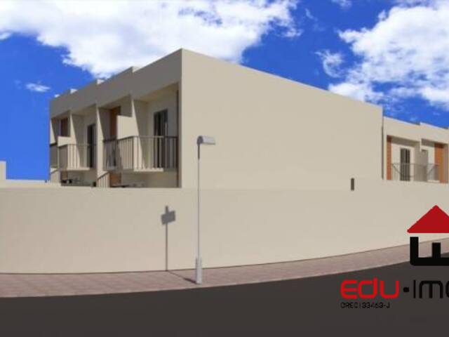 Sobrado para Venda em Poá - 2