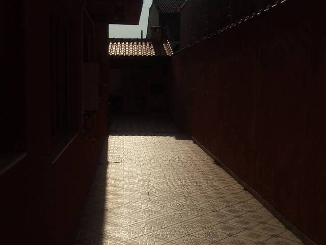 Casa para Venda em Suzano - 5