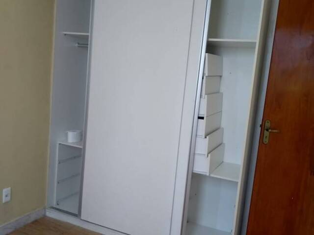 Apartamento para Locação em Suzano - 4