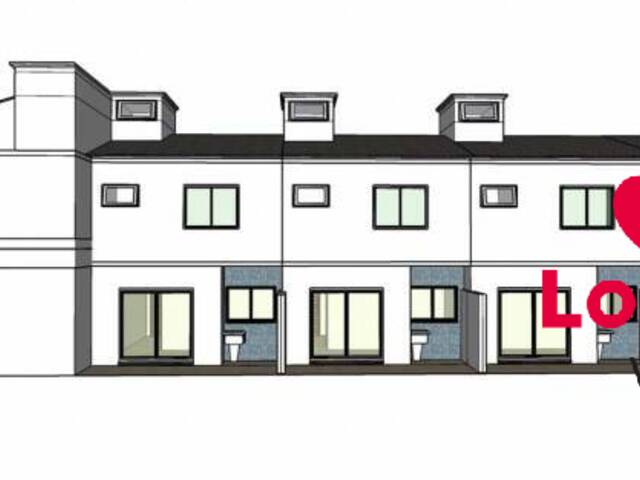 Sobrado para Venda em Poá - 2