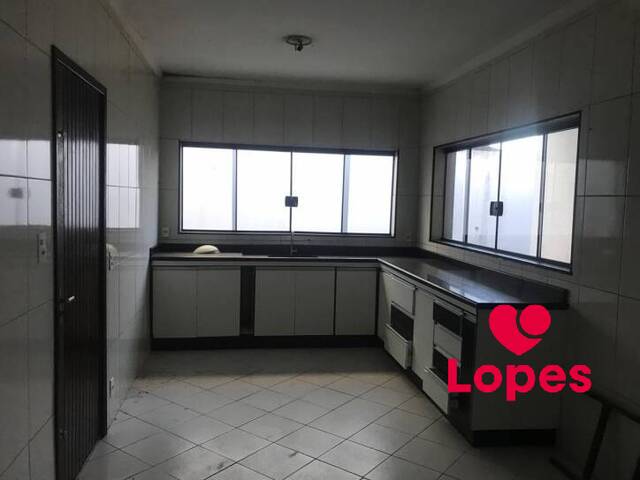 Casa para Locação em Itaquaquecetuba - 5