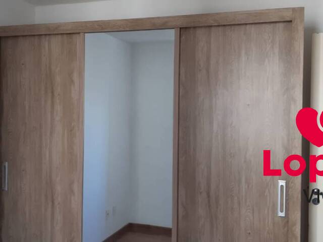 Apartamento para Venda em Suzano - 5
