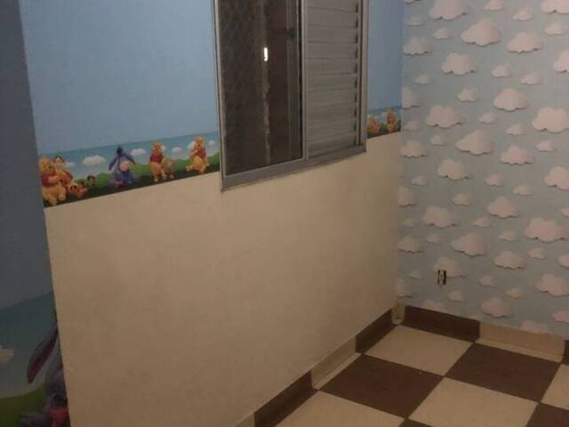 Apartamento para Venda em Suzano - 4