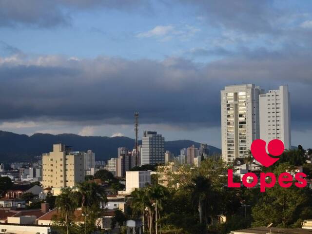 #574040 - Apartamento para Venda em Mogi das Cruzes - SP