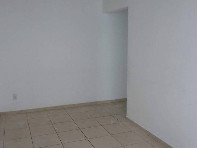 Apartamento para Venda em Mogi das Cruzes - 4
