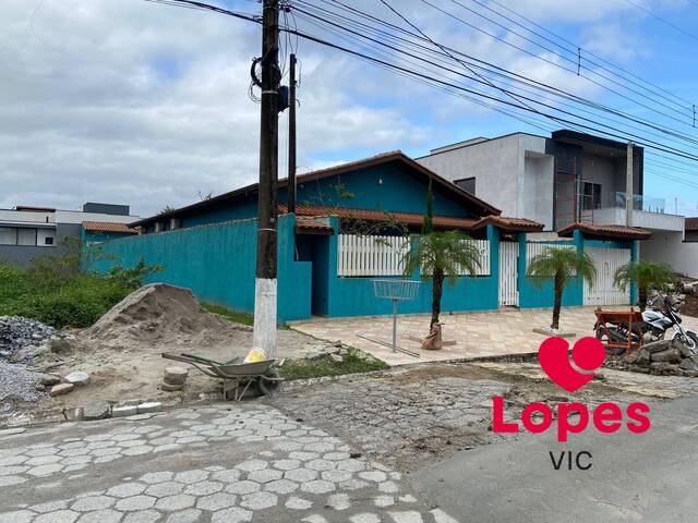 Casa para Temporada em Bertioga - 3