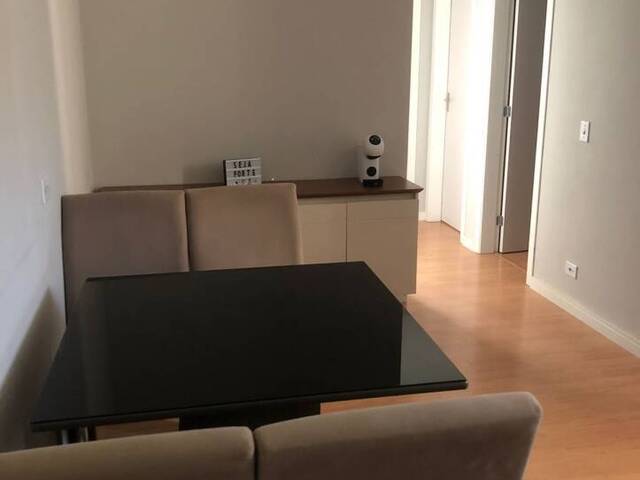 Apartamento para Venda em Suzano - 3