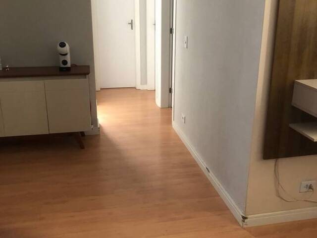Apartamento para Venda em Suzano - 4