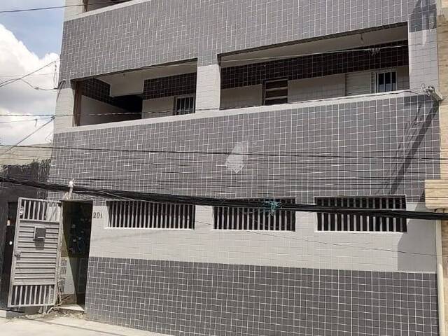 #976922 - Apartamento para Locação em São Paulo - SP