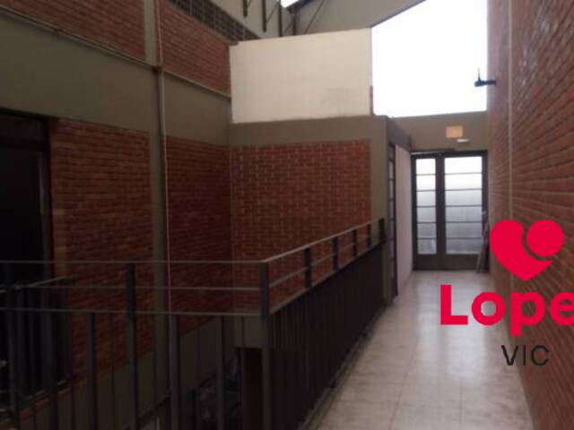 Sala para Locação em Suzano - 5