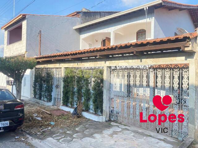 #LSO0491 - Sobrado para Locação em Poá - SP