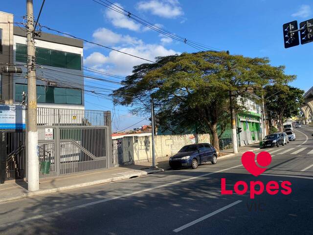 Prédio comercial para Venda em São Paulo - 4
