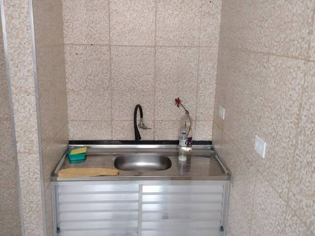 Apartamento para Venda em Ferraz de Vasconcelos - 4