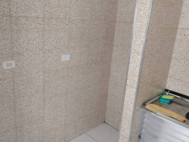 Apartamento para Venda em Ferraz de Vasconcelos - 5