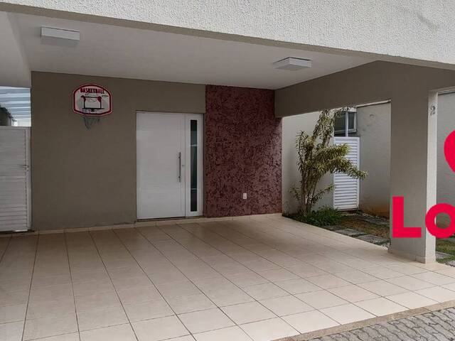 Casa em condomínio para Venda em Mogi das Cruzes - 4