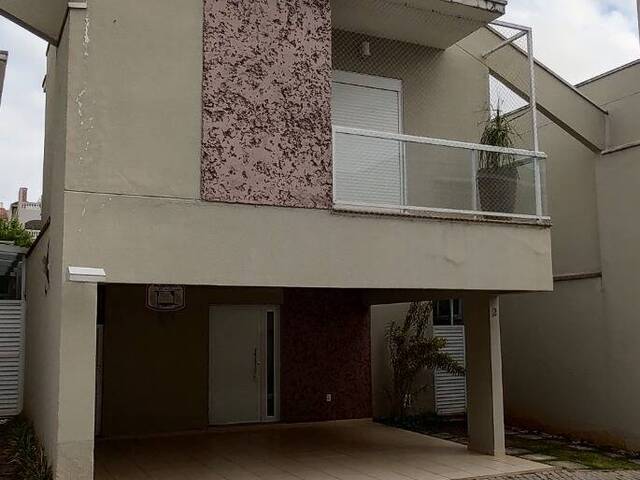 Casa em condomínio para Venda em Mogi das Cruzes - 5